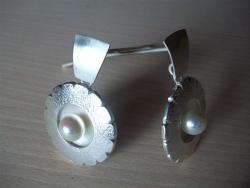 Media object